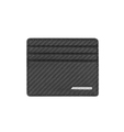 AMBP394 - : AMG carbon credit card wallet for Mercedes-Benz Image
