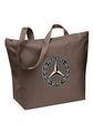 AMBB331 - : Classic Shopper for Mercedes-Benz Image