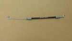 1639100174 - Front Seats: Cable for Mercedes-Benz Image