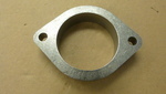 1264920845 - Exhaust System: Flange for Mercedes-Benz Image