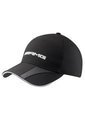 AMBC106BK - : CAP, AMG COLORBLOCK for Mercedes-Benz Image