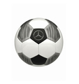 AMBS350 - : Soccer Ball for Mercedes-Benz Image