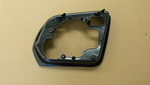 44781016009051 - Body: Trim Bezel for Mercedes-Benz Image