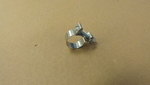 59972790 - Steering: Hose Clamp for Mercedes-Benz Image