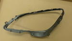 2048261091 - Electrical System: Seal, Lamp Housing for Mercedes-Benz Image