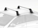 1178900093 - : Basic Carrier Bars for Mercedes-Benz Image