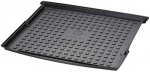 1668140241 - : Stowage Tray for Mercedes-Benz Image