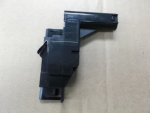 2108204710 - Electrical System: Switch for Mercedes-Benz Image