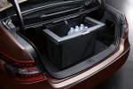 21268000109051 - Interior: Comfort Box for Mercedes-Benz Image