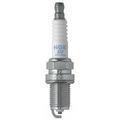 2240120J06 - Ignition: Spark Plug for Nissan Image
