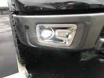 999F1W5BLD - : Fog Light Kit, Led for Nissan Image