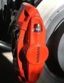 440111EA4A - : Caliper for Nissan: 370Z Image