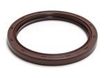 12279AD205 - Engine: Rear Main Seal for Nissan: 200SX, 300ZX, Altima, Armada, D21, Frontier, Maxima, NX, Pathfinder, Pathfinder Armada, Pulsar NX, Quest, Sentra, Stanza, TITAN, Xterra Image