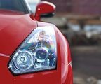 26010JF30D - : Composite Assembly for Nissan Image