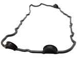 132702J201 - Engine: Valve Cover Gasket for Nissan: 200SX, Sentra Image