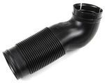 12311735915 - Electrical: Hose for BMW: 318i, 318is, 323i, 323is, 325i, 325is, 328i, 328is, M3 Image