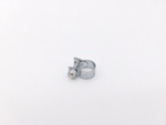 19976990 - Fuel System: Hose Clamp for Mercedes-Benz Image