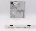 2548301402 - Heating and Ventilation: Dust Filter for Mercedes-Benz Image