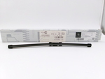 166820104528 - Electrical System: Parts Kit, Wiper Blade for Mercedes-Benz Image