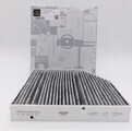 1678355400 - : Fine Particle Filter for Mercedes-Benz Image