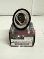 21200EA000 - Cooling System: Thermostat for Nissan: Altima, Frontier, Murano, Pathfinder, Rogue, Rogue Select, Sentra Image