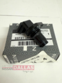 23731JA11B - : Camshaft Position Sensor for Nissan: 350Z, Altima, GT-R, Maxima, Murano, Pathfinder, Quest, Rogue, Rogue Select, Sentra, Z Image
