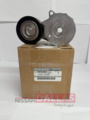 119556CA0B - Cooling System: Belt Tensioner for Nissan: Altima, Rogue Image