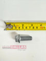 81B42355M - Suspension: Knuckle Mount Bolt for Nissan: 370Z, Frontier, Juke, LEAF, Pathfinder, Qashqai, Rogue, Rogue Select, Rogue Sport, Sentra, Xterra Image