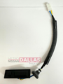 253803JA0A - Body: Release Switch for Nissan: Pathfinder Image