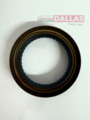 383428E000 - Suspension: Axle Seal for Nissan: 200SX, Altima, Cube, Rogue, Sentra, Versa Image