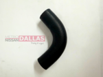 1405531U00 - Cooling System: Connector Hose for Nissan: Altima, Maxima, Murano, Quest Image