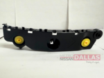 622236RR0B - Body: Side Bracket for Nissan: Rogue Image