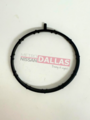 144656RC0B - : Inter-Cooler Seal for Nissan: Rogue Image