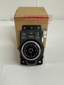 283954RA0B - Body: Control Switch for Nissan: Maxima Image