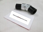 1519869F00 - : Hose-Oil Return for Nismo Image