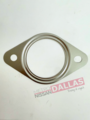 206928H30A - : Muffler &amp; Pipe Gasket for Nissan: 370Z, Altima, Kicks, Murano, NV200, Qashqai, Rogue, Rogue Select, Rogue Sport, Sentra, Z Image