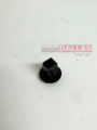 76881JG00A - Body: Wheel Opening Molding Grommet for Nissan: Armada, Murano, Pathfinder, Rogue Image