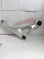 545013TA0B - Suspension: Control Arm for Nissan Image