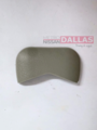 964203JA0A - Body: Sun-visor Cover for Nissan: Altima, Maxima, Murano, Pathfinder, Rogue Image