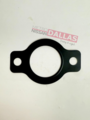 147195TA0A - Emission System: Egr Valve Gasket for Nissan Image