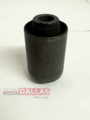 545608B500 - Suspension: Lower Control Arm Bushing for Nissan: Frontier, Xterra Image