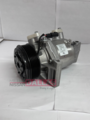 926005RL1A - : Compressor Assembly for Nissan: Kicks, Kicks Play, Versa Image
