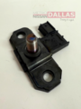 988536RR0A - Body: Occupant Sensor for Nissan: Altima, Frontier, Kicks, Kicks Play, LEAF, Maxima, Murano, NV200, Pathfinder, Rogue, Sentra, Versa Image