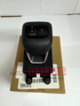 349016RF1A - Body: Shifter for Nissan: Pathfinder, Rogue Image