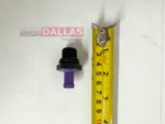 118105H71A - : PCV Valve for Nissan: Kicks, Micra, Versa, Versa Note Image