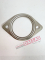 2069224U0A - Exhaust: Cross Over Pipe Gasket for Nissan: Altima, Armada, Frontier, GT-R, Maxima, NV1500, NV2500, NV3500, Quest, TITAN, TITAN XD, Xterra Image