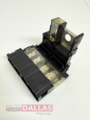 24380EZ00A - Electrical: Holder for Nissan Image