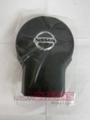 98510ZP53D - : Kit-Service, Air Bag Cover, Driver for Nissan Image