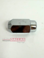 40224ZP50A - Suspension: Wheel Nut for Nissan: 350Z, Altima, Armada, Frontier, Maxima, Pathfinder, TITAN, Xterra Image