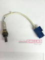226A0AR210 - Emission System: Oxygen Sensor for Nissan Image